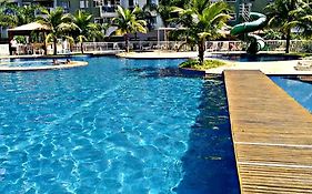 Rio Centro - Barra da Tijuca - Recreio - Praia